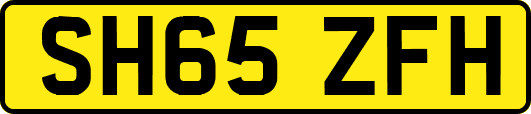 SH65ZFH