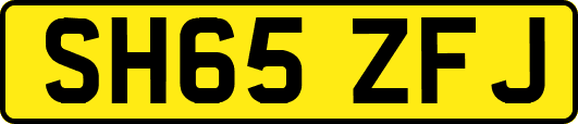 SH65ZFJ