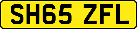 SH65ZFL