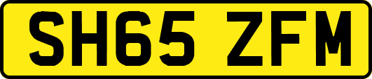 SH65ZFM
