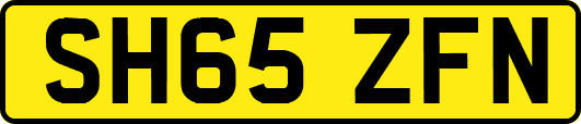 SH65ZFN