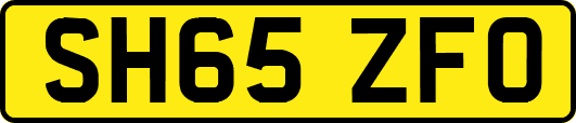 SH65ZFO