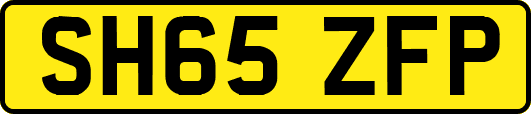SH65ZFP