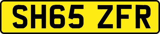 SH65ZFR