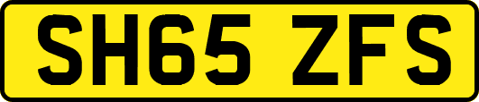 SH65ZFS