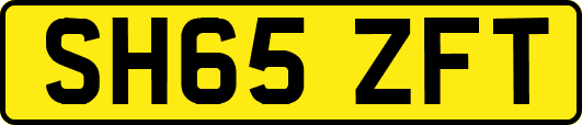 SH65ZFT