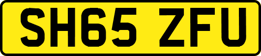 SH65ZFU