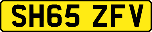 SH65ZFV