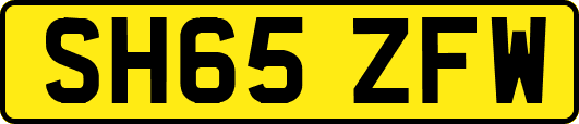 SH65ZFW