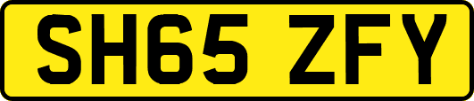 SH65ZFY