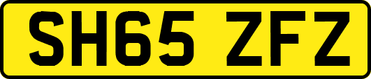SH65ZFZ