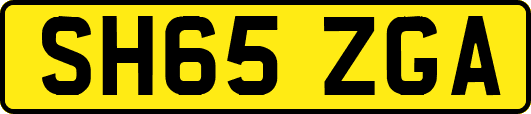 SH65ZGA