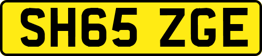 SH65ZGE