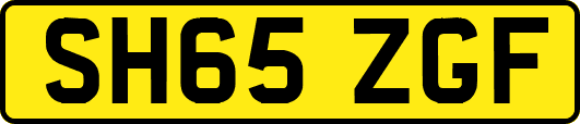 SH65ZGF