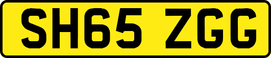SH65ZGG