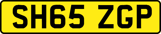 SH65ZGP