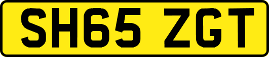 SH65ZGT