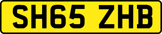SH65ZHB