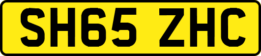 SH65ZHC
