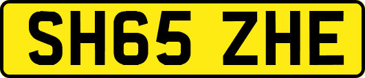 SH65ZHE