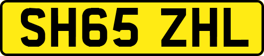 SH65ZHL