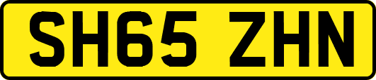 SH65ZHN