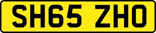 SH65ZHO