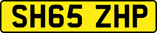 SH65ZHP