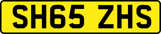 SH65ZHS