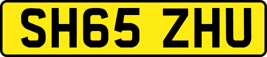 SH65ZHU