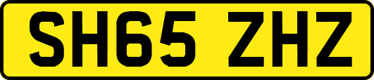 SH65ZHZ