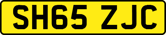SH65ZJC