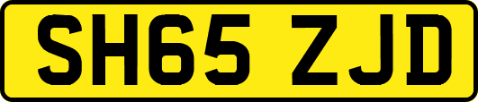 SH65ZJD