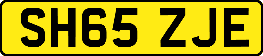 SH65ZJE