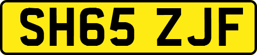 SH65ZJF