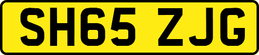 SH65ZJG