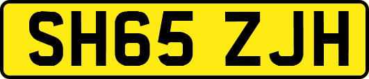 SH65ZJH