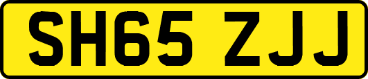 SH65ZJJ