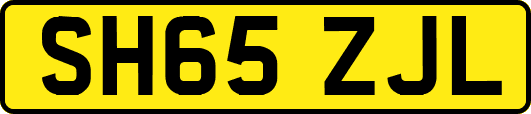 SH65ZJL