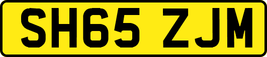 SH65ZJM