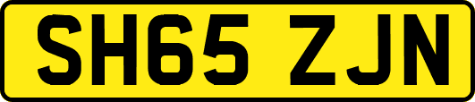 SH65ZJN