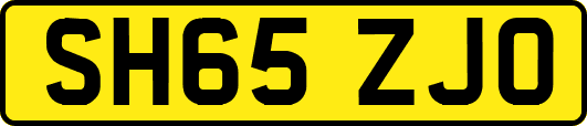SH65ZJO