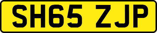 SH65ZJP