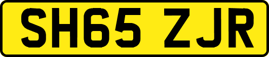 SH65ZJR