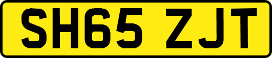 SH65ZJT
