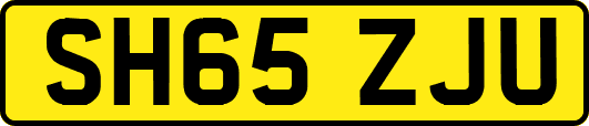 SH65ZJU