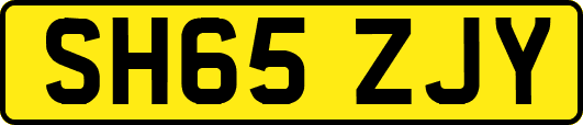 SH65ZJY