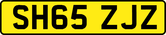SH65ZJZ
