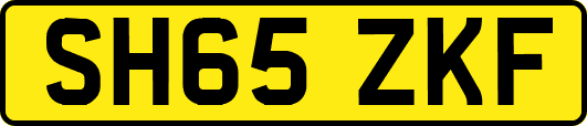 SH65ZKF