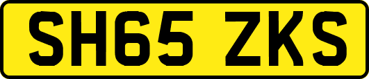 SH65ZKS